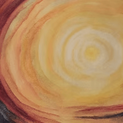 Jouw verlangen in Beeld